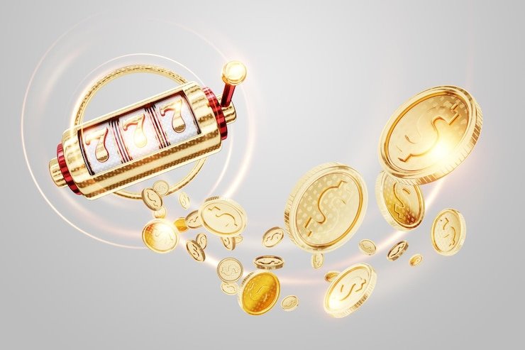 k 12 Live Casino
